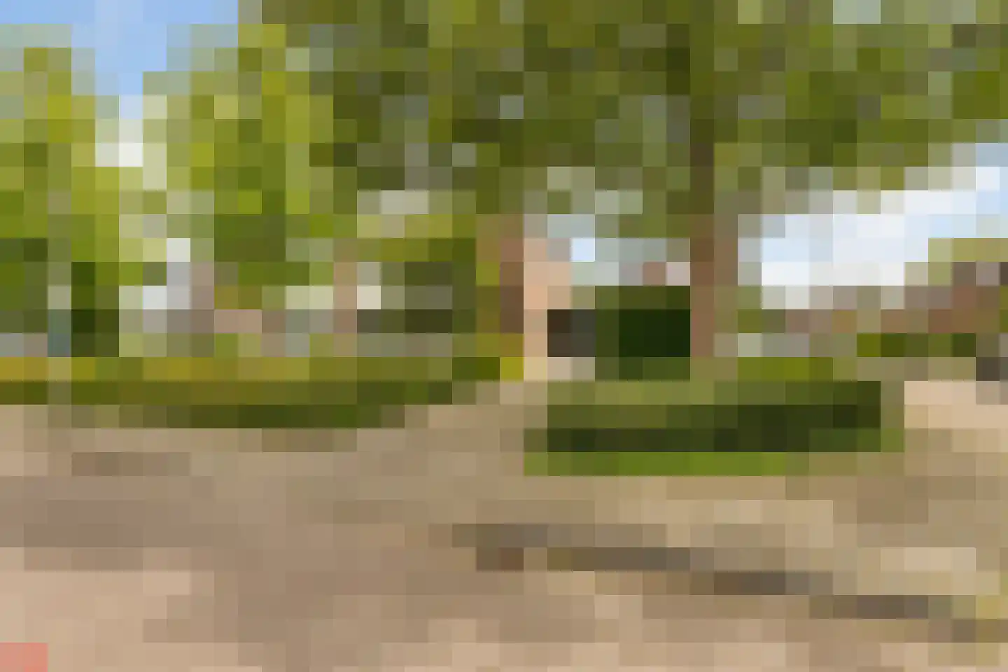 Wilhelminastraat 3 Huissen thumbnail 28