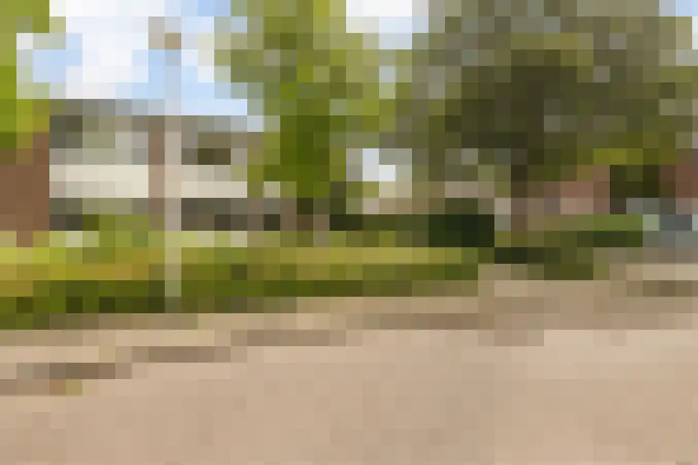 Wilhelminastraat 3 Huissen thumbnail 29