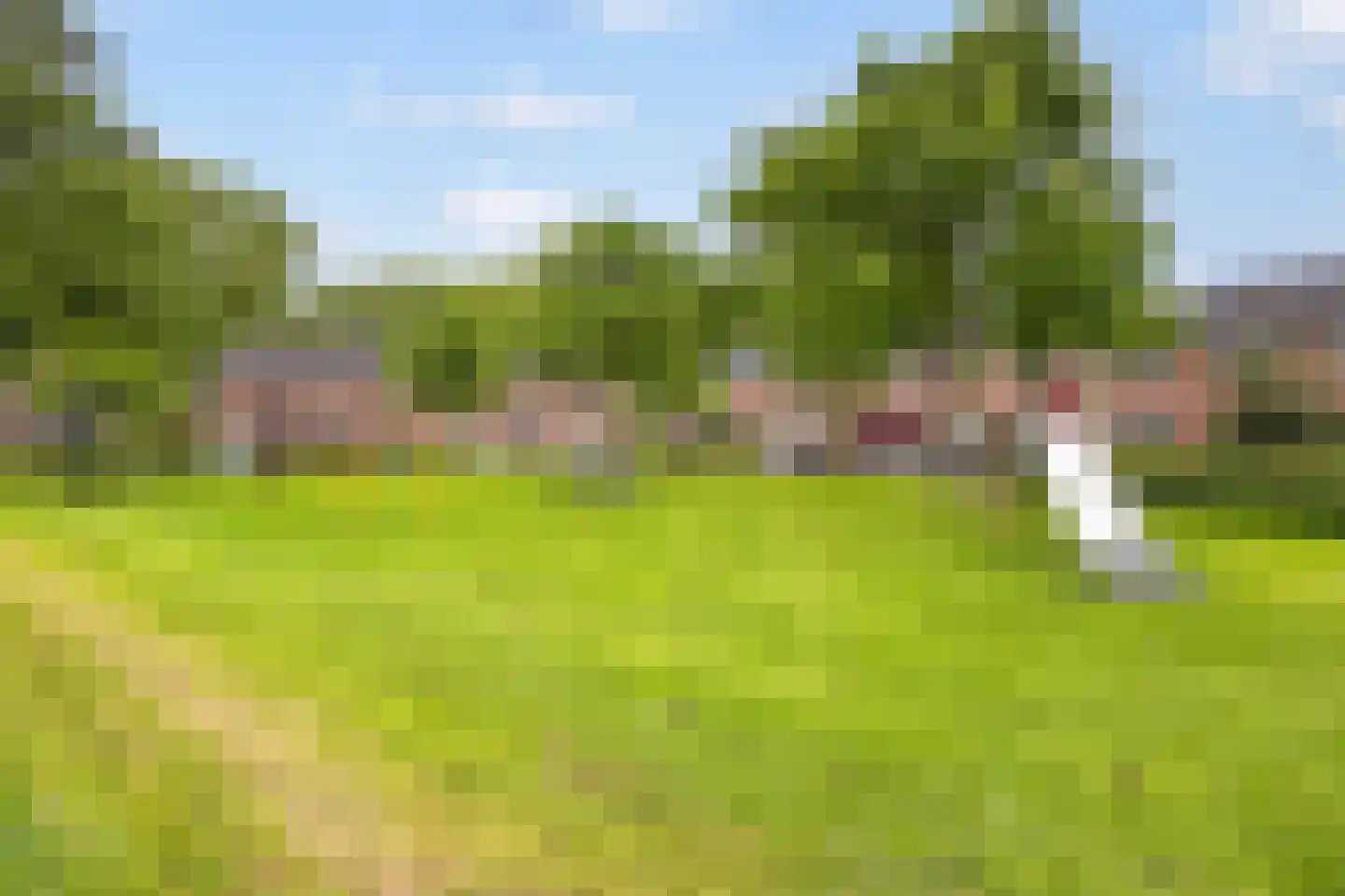 Wilhelminastraat 3 Huissen thumbnail 30