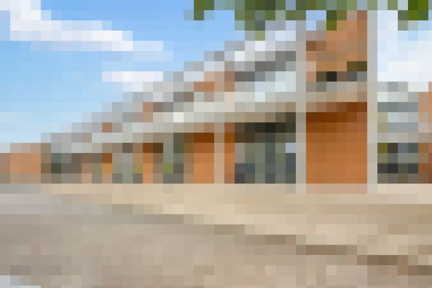 Wilhelminastraat 3 Huissen thumbnail 31
