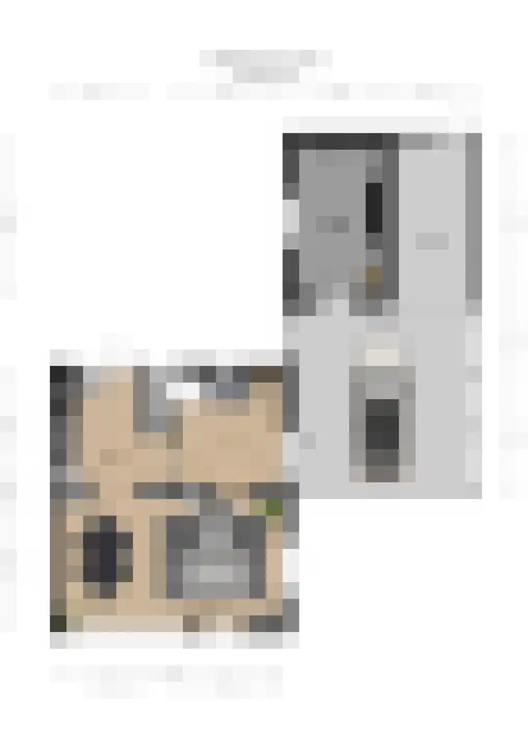 Wilhelminastraat 3 Huissen thumbnail 32