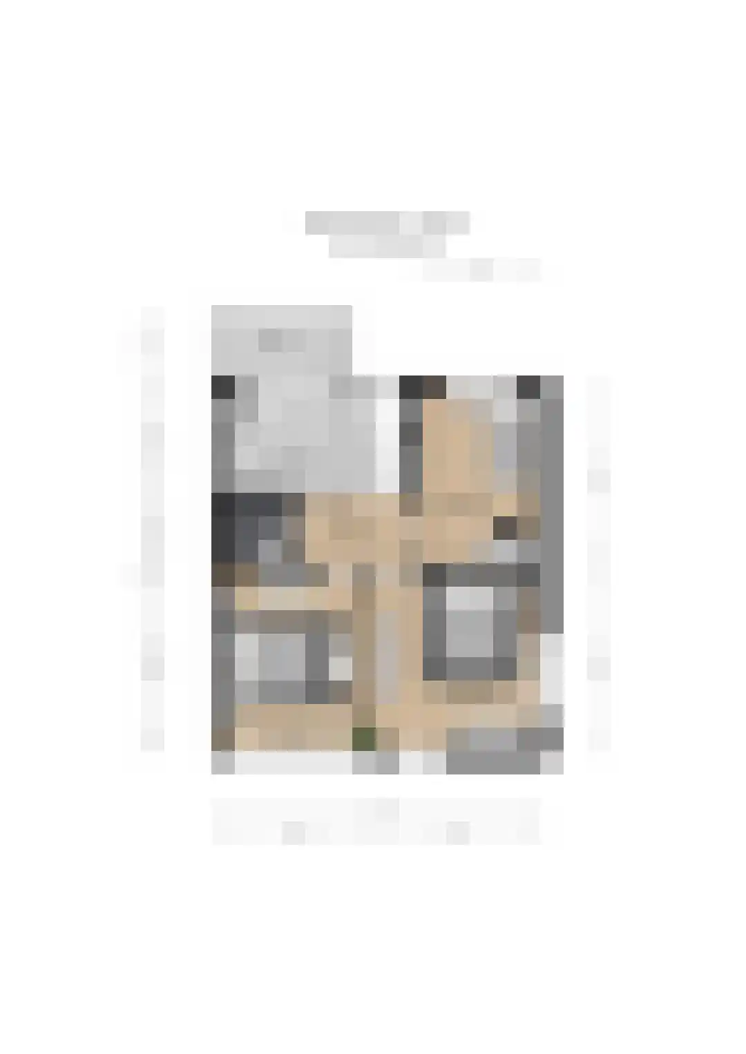 Wilhelminastraat 3 Huissen thumbnail 33
