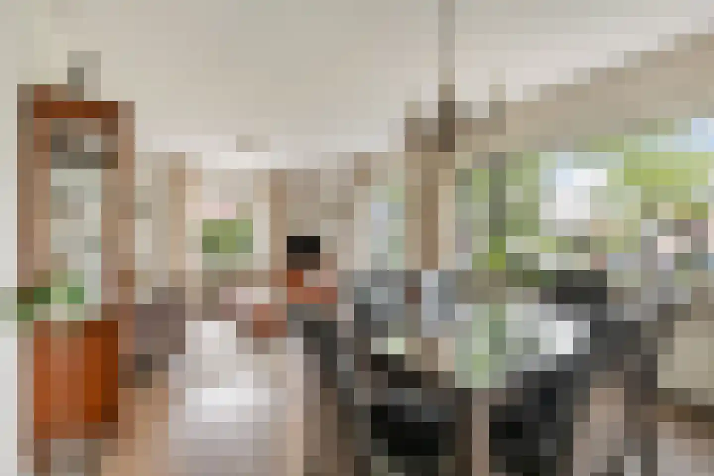 Wilhelminastraat 3 Huissen thumbnail 7