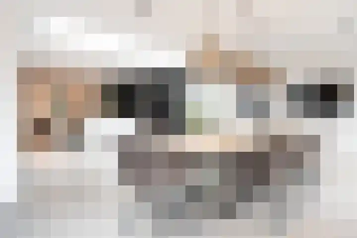 Wilhelminastraat 3 Nistelrode thumbnail 10