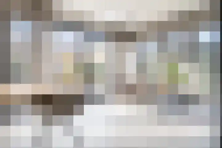 Wilhelminastraat 3 Nistelrode thumbnail 12