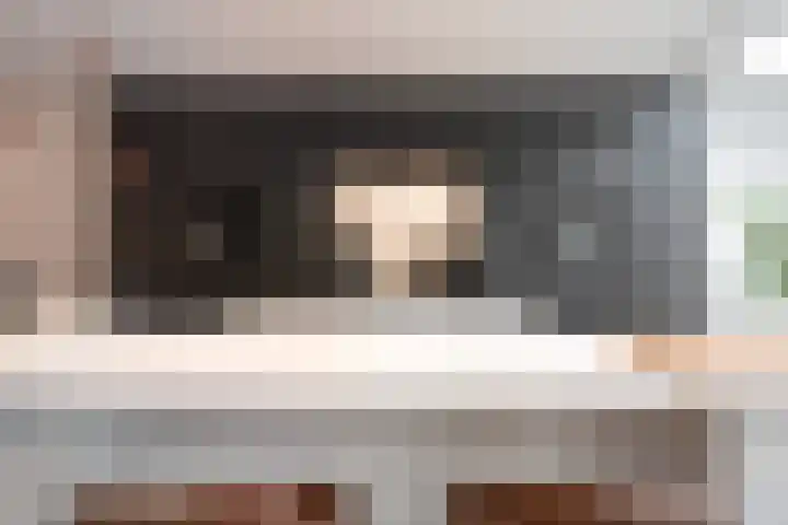 Wilhelminastraat 3 Nistelrode thumbnail 17