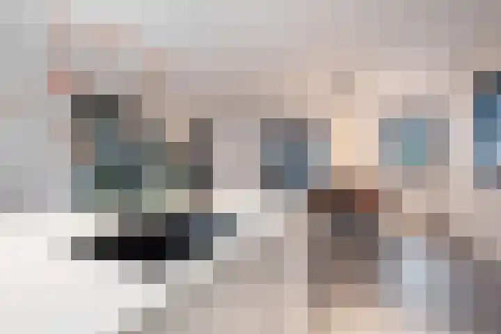 Wilhelminastraat 3 Nistelrode thumbnail 18