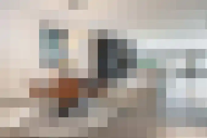 Wilhelminastraat 3 Nistelrode thumbnail 19