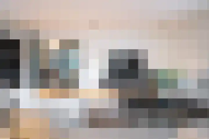 Wilhelminastraat 3 Nistelrode thumbnail 20