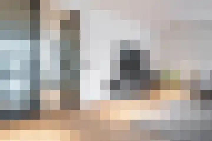 Wilhelminastraat 3 Nistelrode thumbnail 23