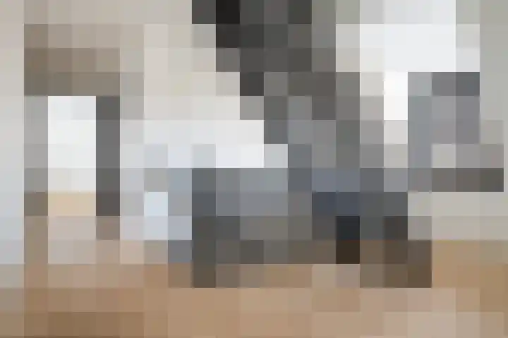 Wilhelminastraat 3 Nistelrode thumbnail 25