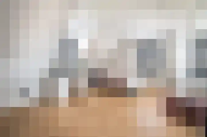 Wilhelminastraat 3 Nistelrode thumbnail 26