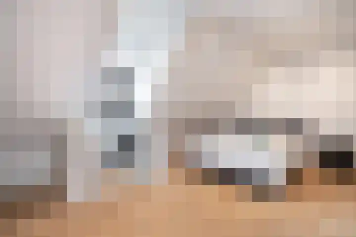 Wilhelminastraat 3 Nistelrode thumbnail 28