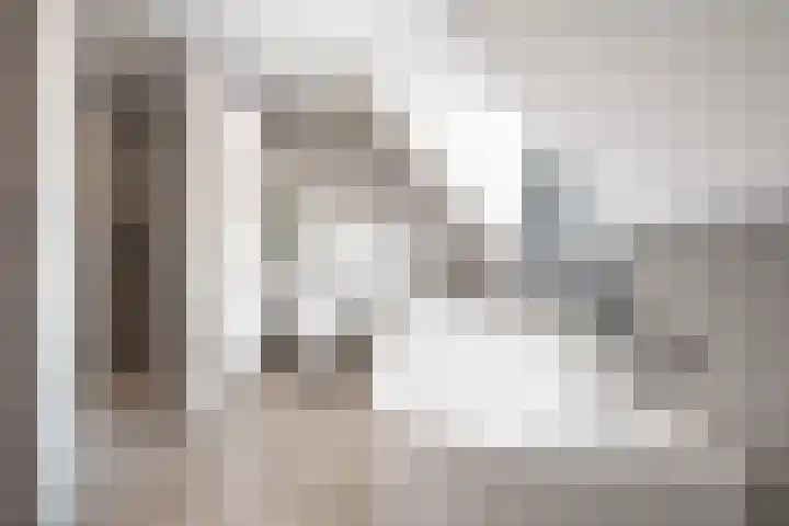 Wilhelminastraat 3 Nistelrode thumbnail 31