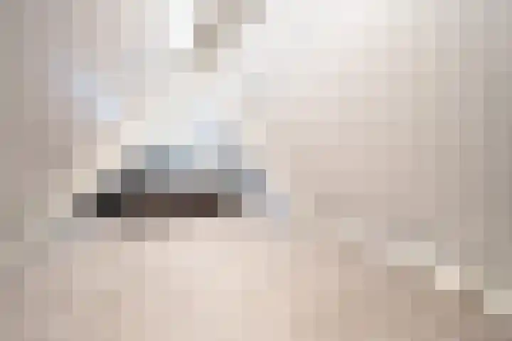 Wilhelminastraat 3 Nistelrode thumbnail 34