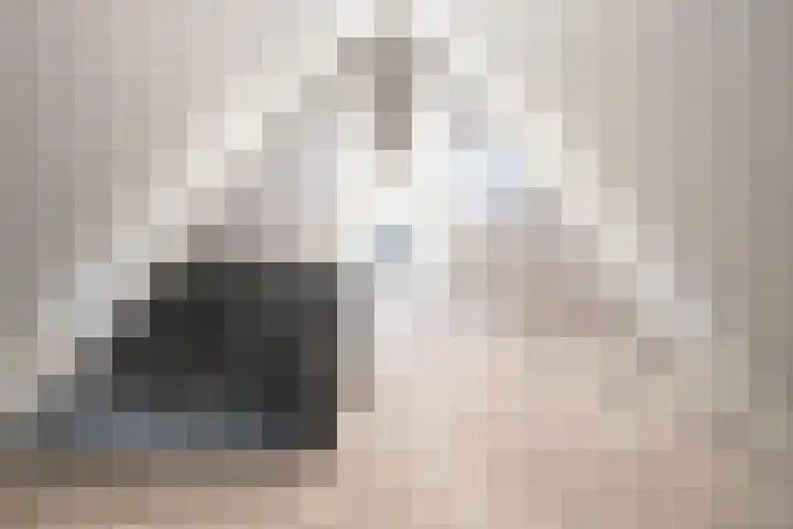 Wilhelminastraat 3 Nistelrode thumbnail 35