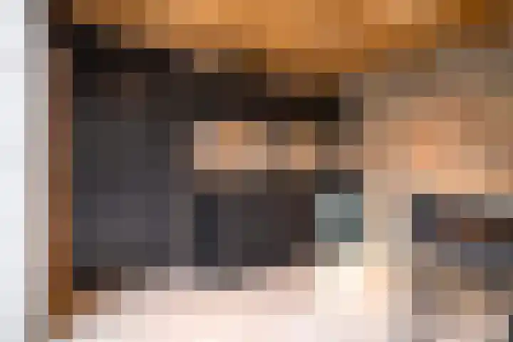 Wilhelminastraat 3 Nistelrode thumbnail 40
