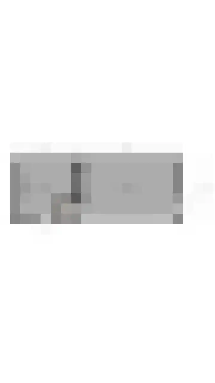 Wilhelminastraat 3 Nistelrode thumbnail 45