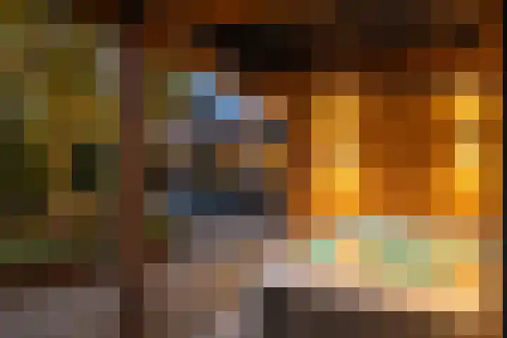 Wilhelminastraat 3 Nistelrode thumbnail 5
