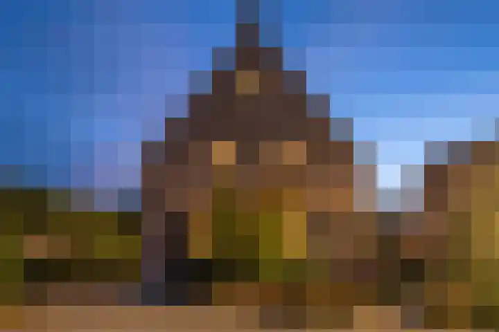 Wilhelminastraat 3 Nistelrode thumbnail 6