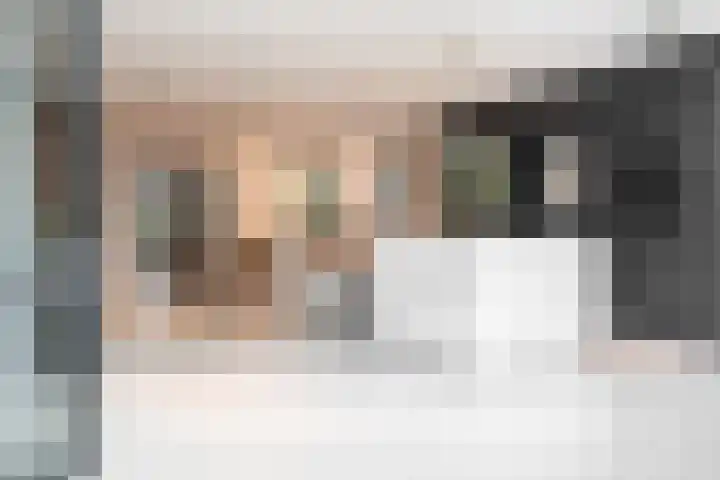 Wilhelminastraat 3 Nistelrode thumbnail 8