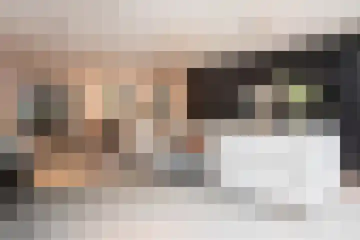 Wilhelminastraat 3 Nistelrode thumbnail 9