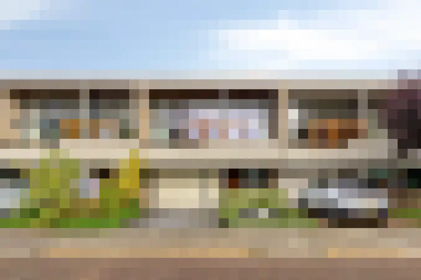 Wilhelminastraat 3 Rhoon thumbnail 11