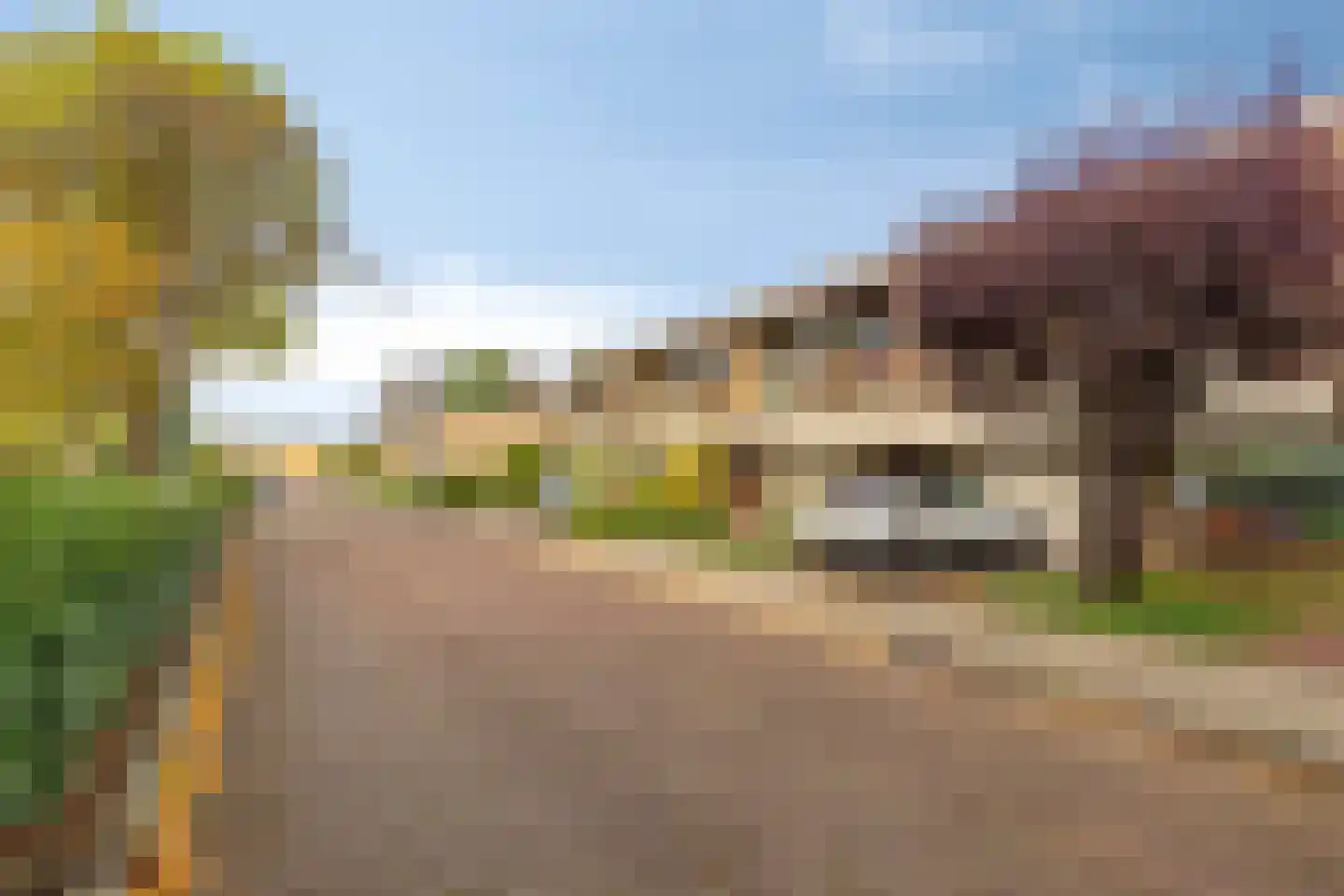 Wilhelminastraat 3 Rhoon thumbnail 12