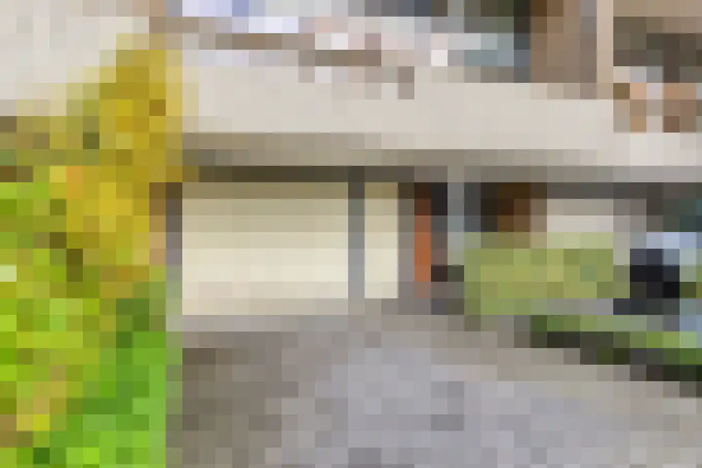 Wilhelminastraat 3 Rhoon thumbnail 13