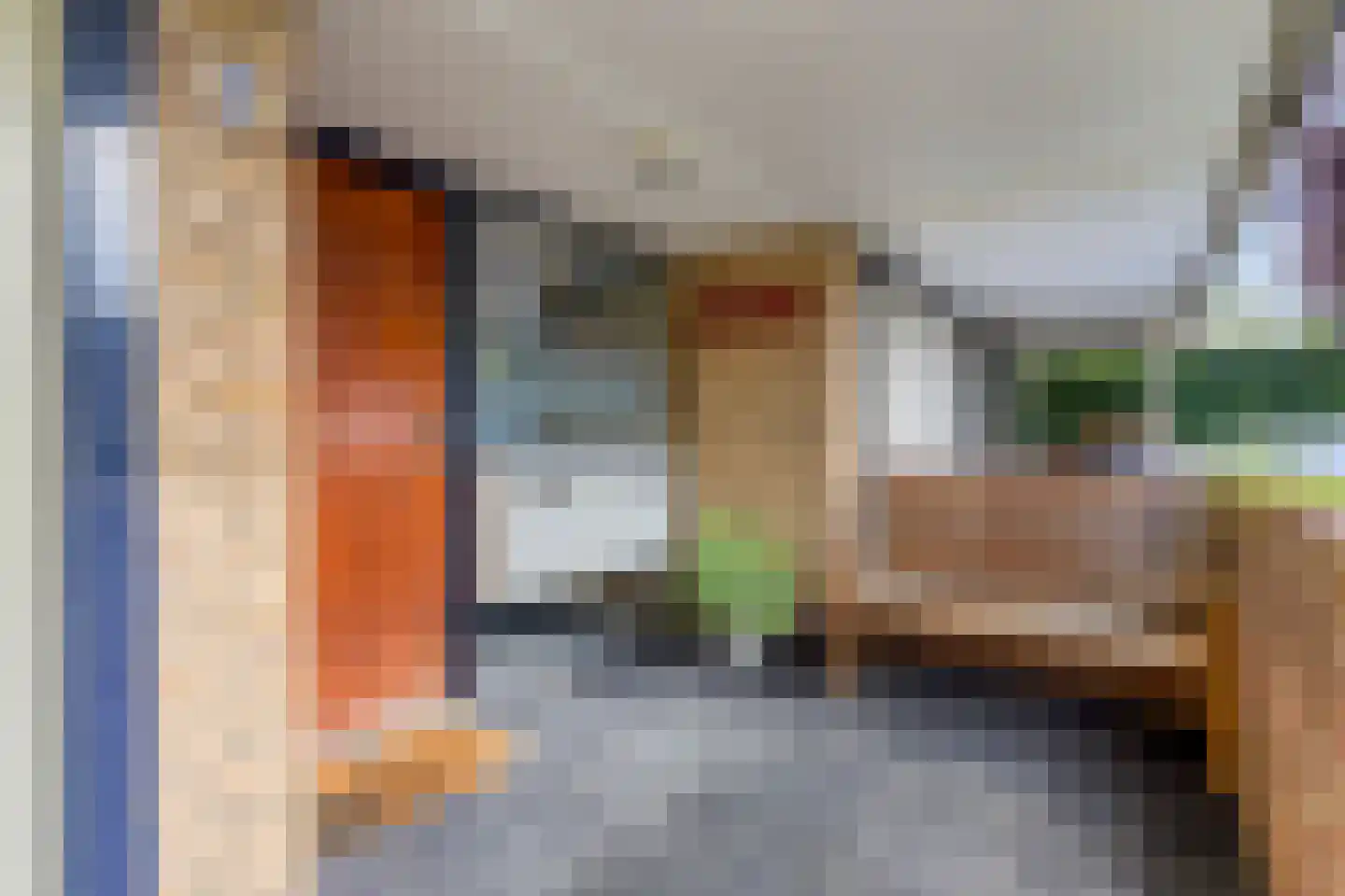 Wilhelminastraat 3 Rhoon thumbnail 14