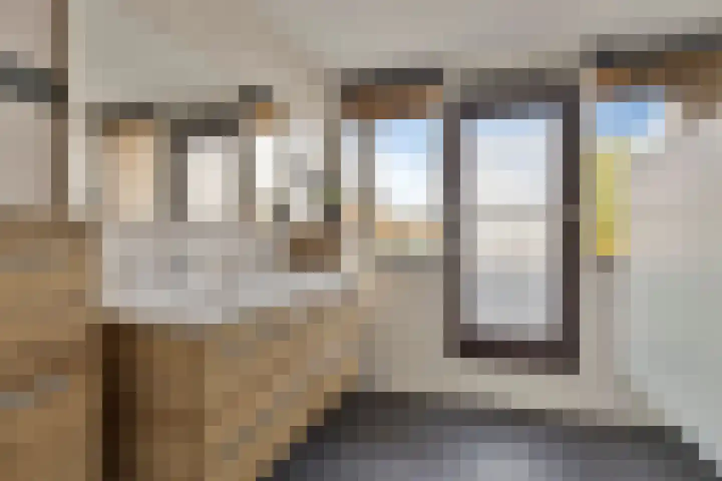Wilhelminastraat 3 Rhoon thumbnail 15