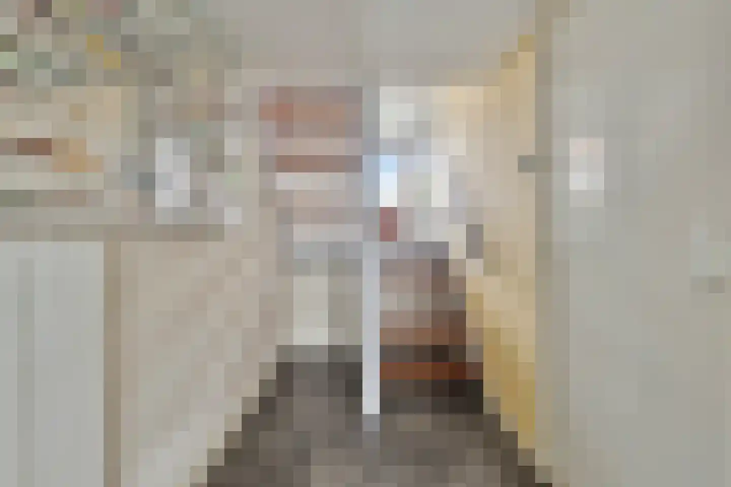 Wilhelminastraat 3 Rhoon thumbnail 16