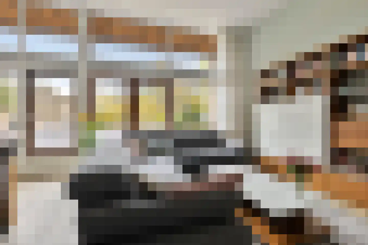Wilhelminastraat 3 Rhoon thumbnail 17