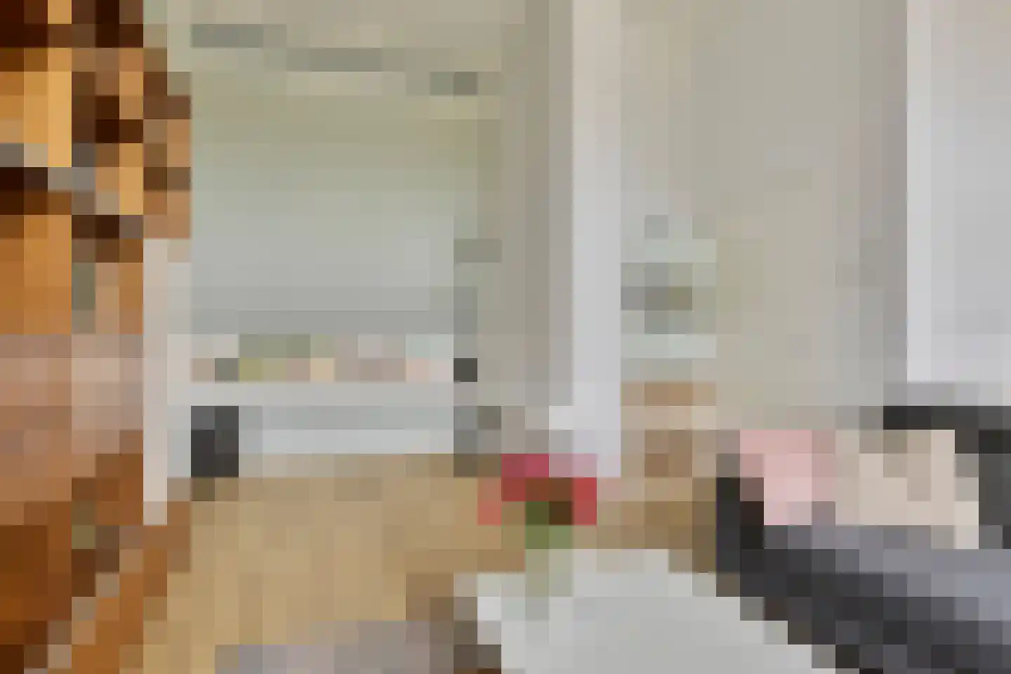 Wilhelminastraat 3 Rhoon thumbnail 18