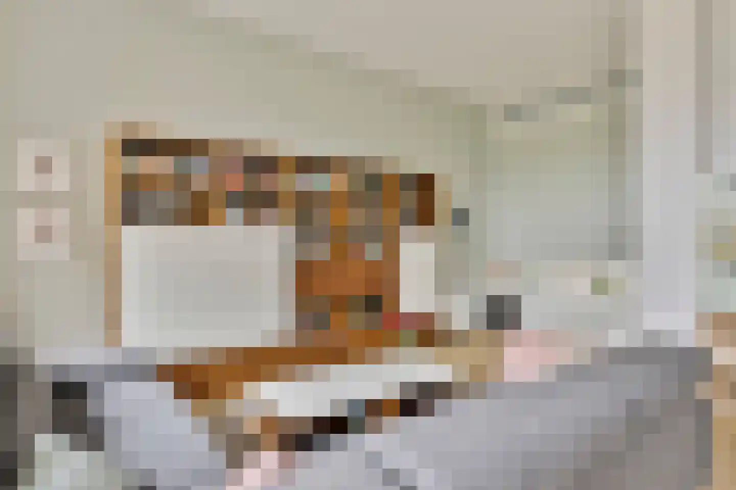 Wilhelminastraat 3 Rhoon thumbnail 19