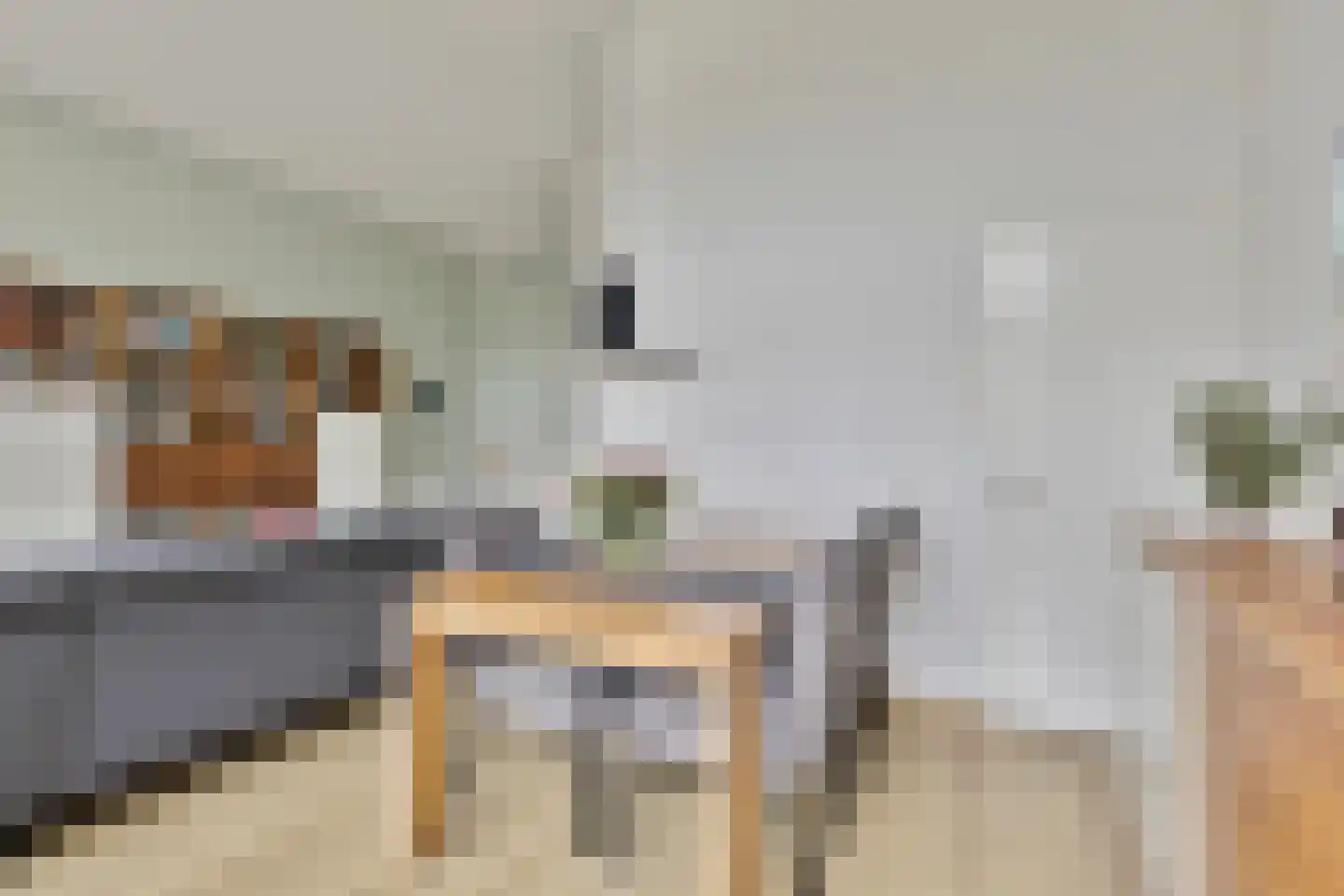 Wilhelminastraat 3 Rhoon thumbnail 20