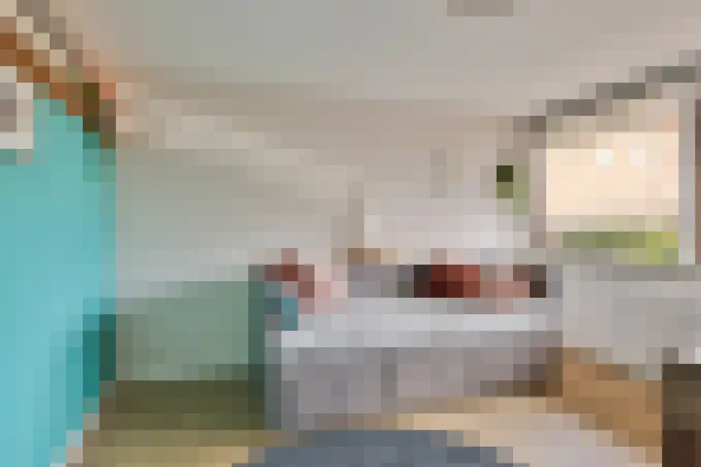 Wilhelminastraat 3 Rhoon thumbnail 26