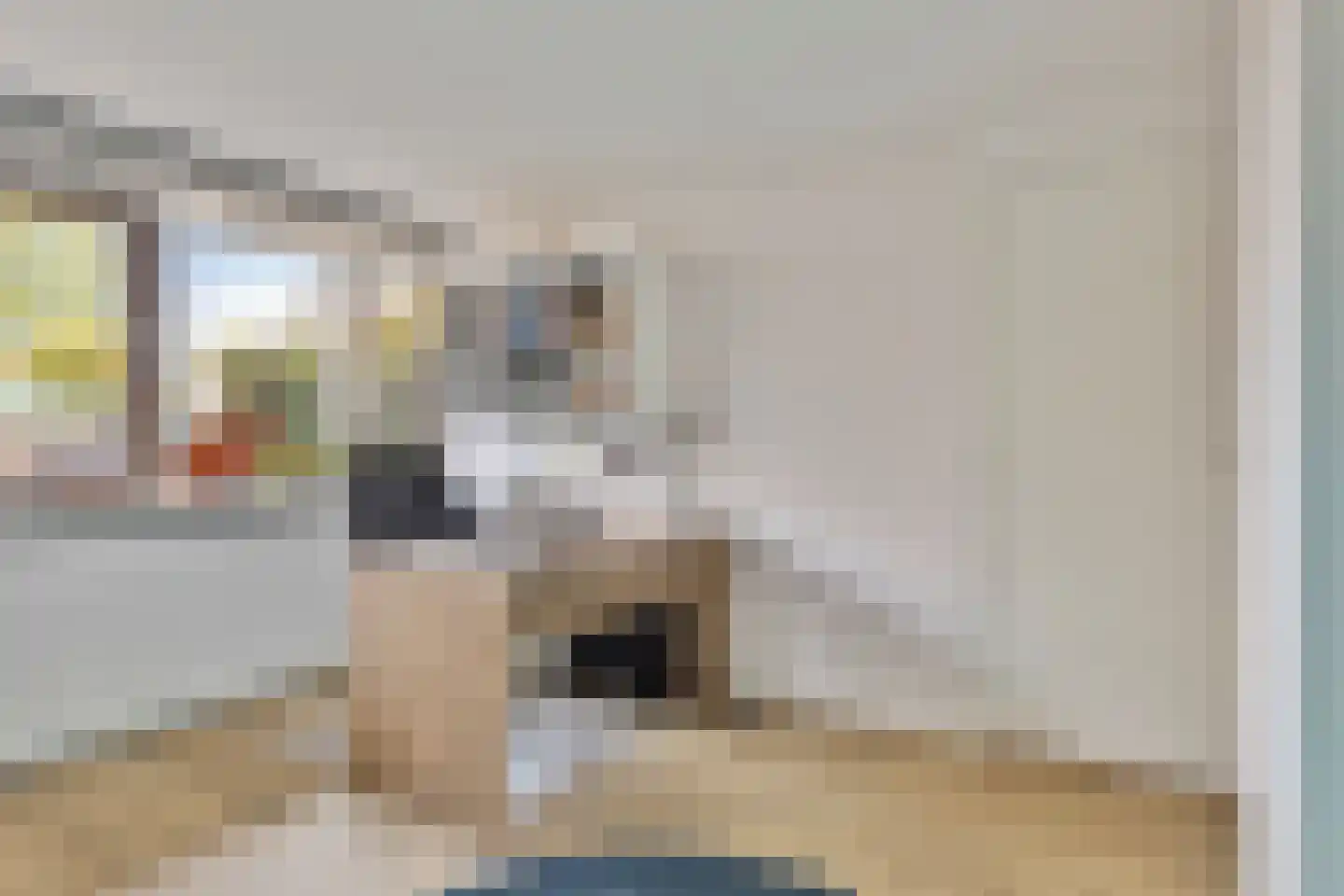 Wilhelminastraat 3 Rhoon thumbnail 27