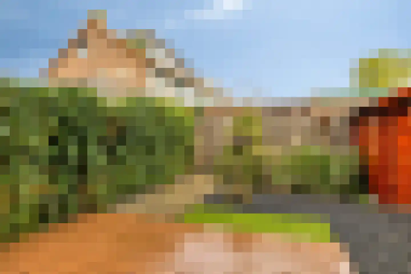 Wilhelminastraat 3 Rhoon thumbnail 28