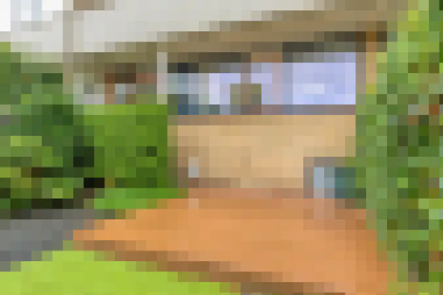 Wilhelminastraat 3 Rhoon thumbnail 29
