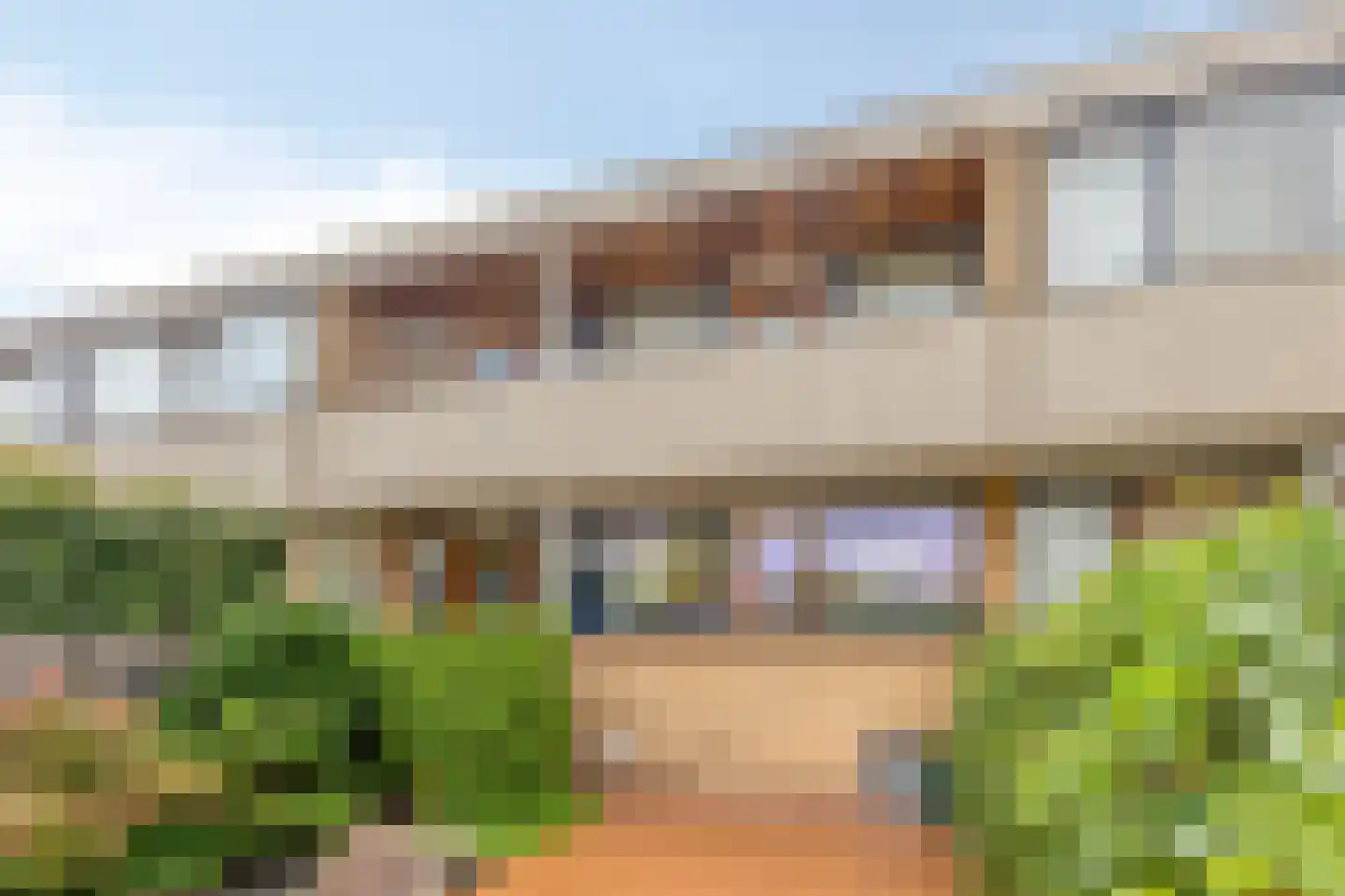 Wilhelminastraat 3 Rhoon thumbnail 30