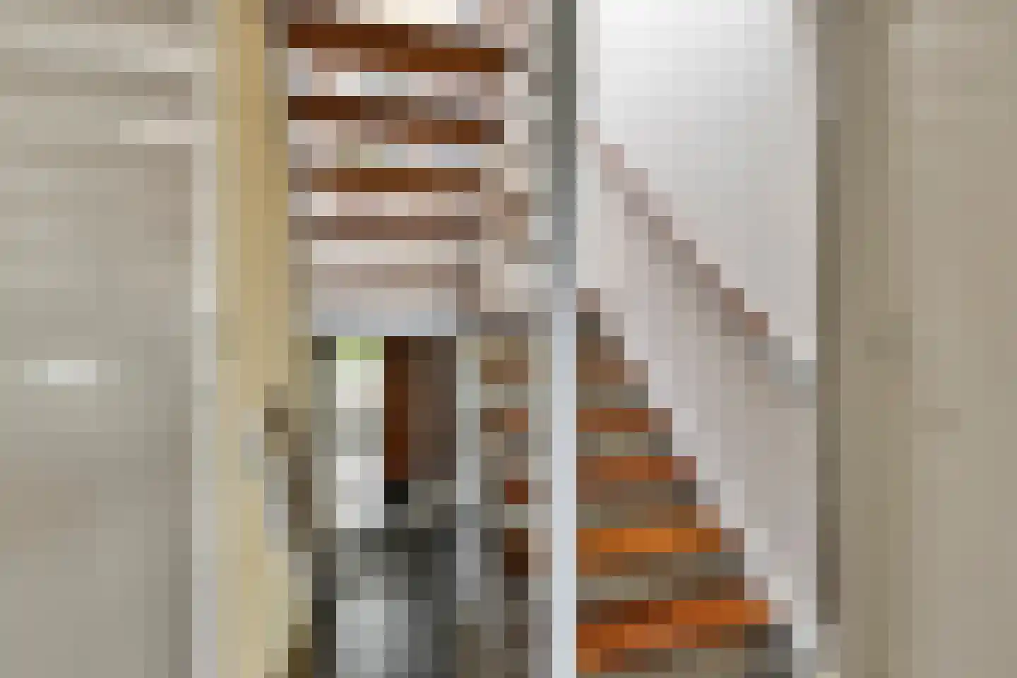 Wilhelminastraat 3 Rhoon thumbnail 31