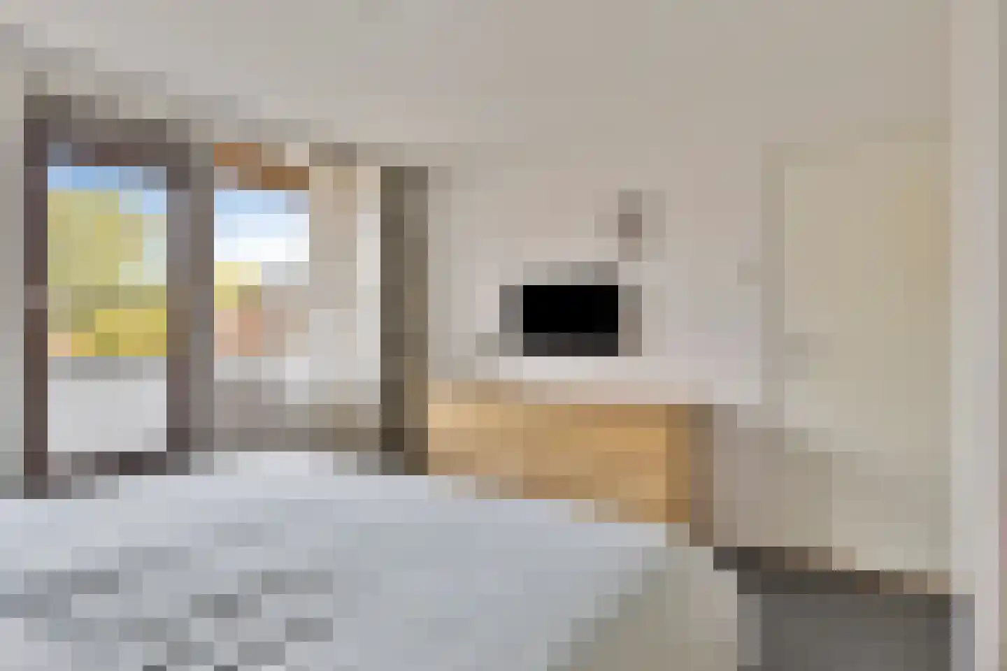 Wilhelminastraat 3 Rhoon thumbnail 34
