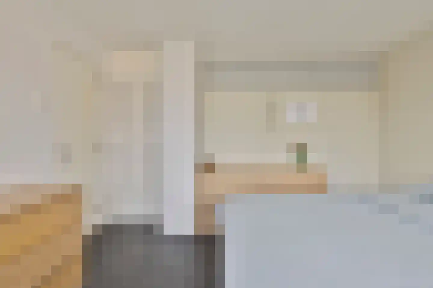 Wilhelminastraat 3 Rhoon thumbnail 35