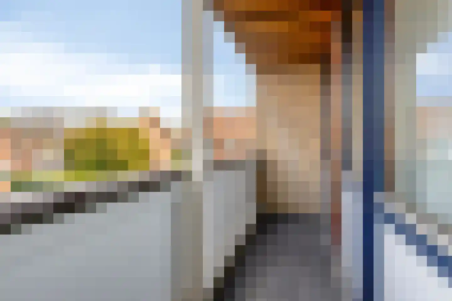 Wilhelminastraat 3 Rhoon thumbnail 36