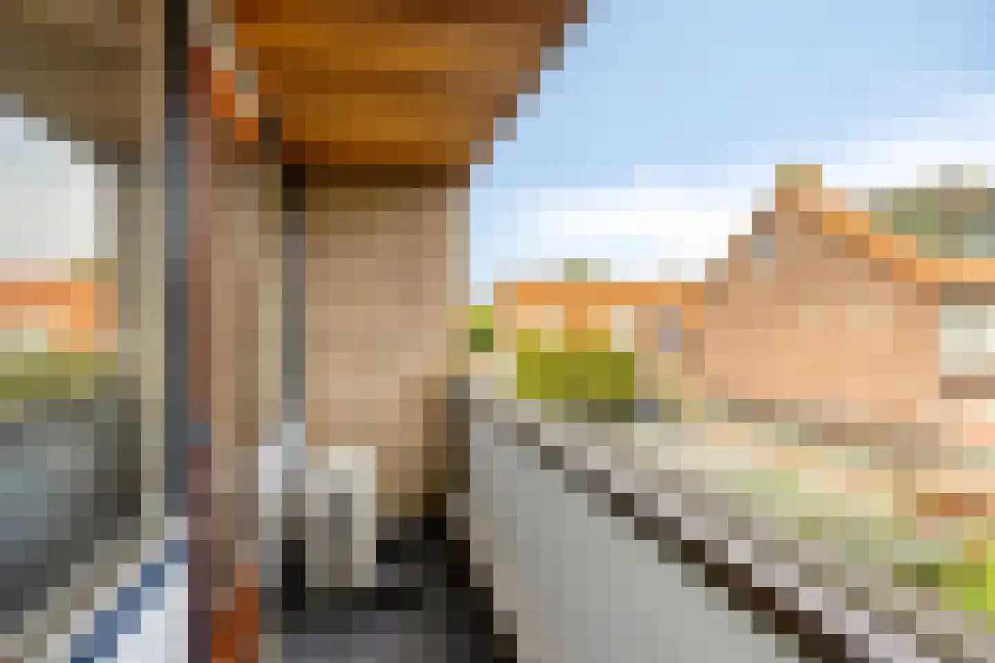 Wilhelminastraat 3 Rhoon thumbnail 37