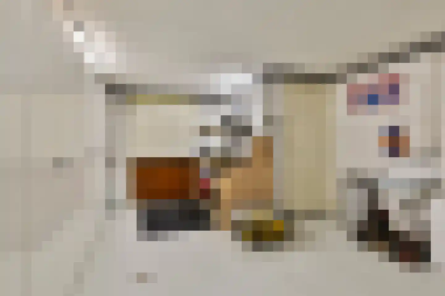 Wilhelminastraat 3 Rhoon thumbnail 38