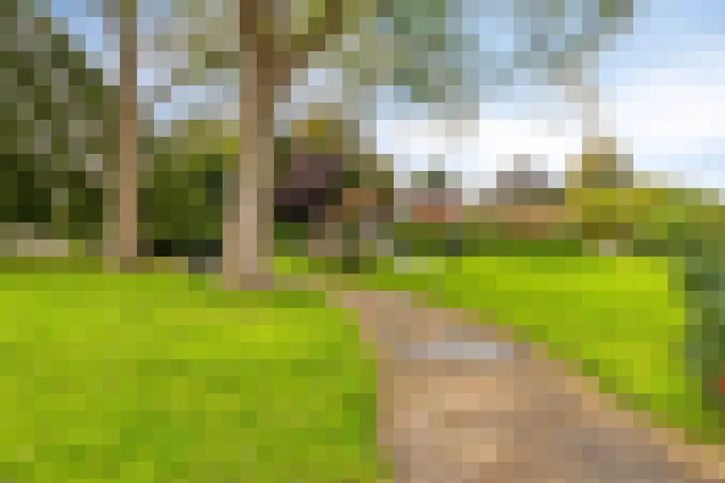 Wilhelminastraat 3 Rhoon thumbnail 40