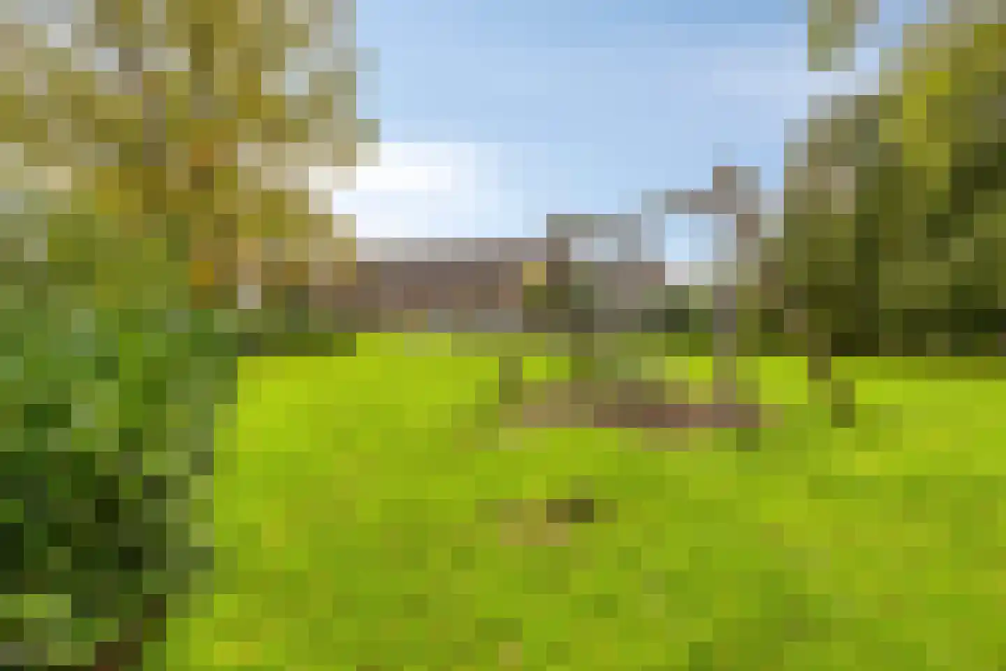 Wilhelminastraat 3 Rhoon thumbnail 41