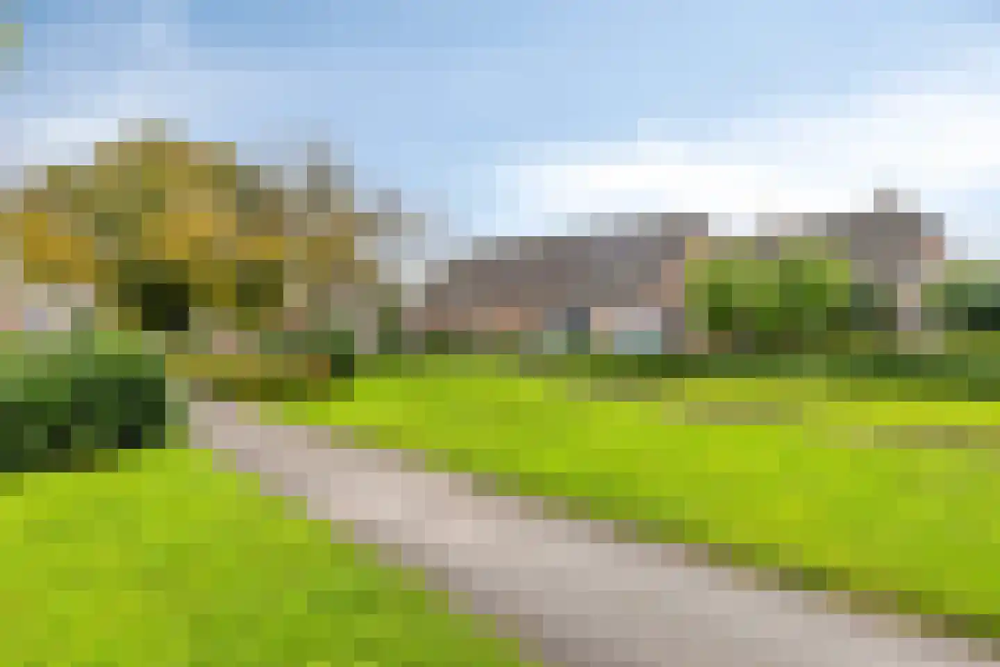 Wilhelminastraat 3 Rhoon thumbnail 42